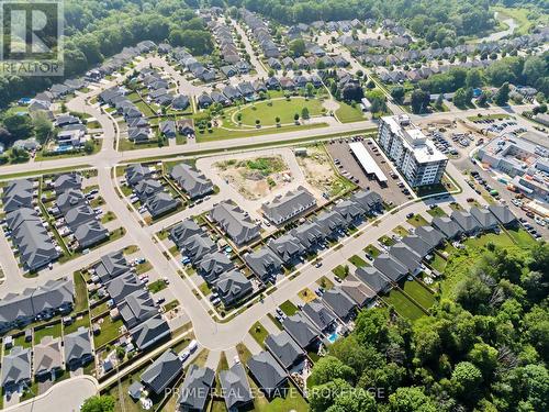 2 - 62 Compass Trail, Central Elgin (Port Stanley), ON 