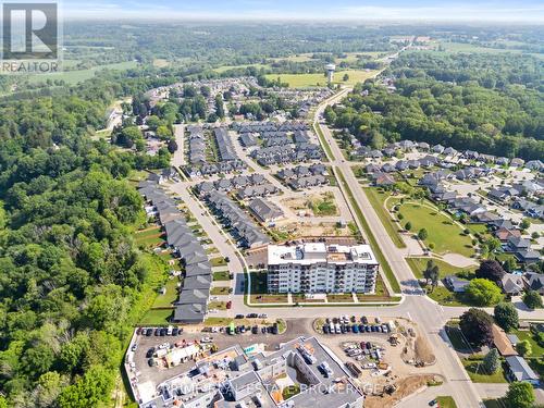 2 - 62 Compass Trail, Central Elgin (Port Stanley), ON 