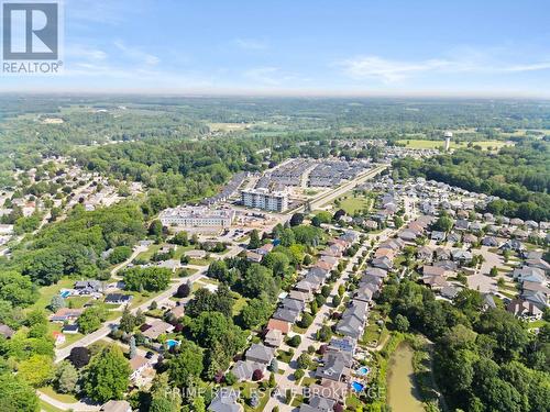 2 - 62 Compass Trail, Central Elgin (Port Stanley), ON 