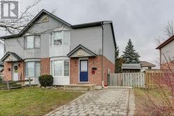 7 ROMAN CRESCENT  London East (East I), ON N5V 4W5