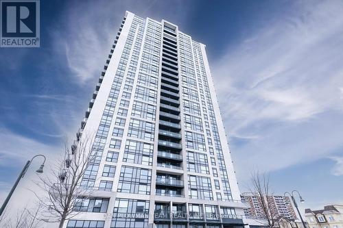 1005 - 1255 BAYLY STREET  Pickering, ON L1W 0B6