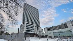 509 - 5858 YONGE STREET  Toronto, ON M2M 0C6
