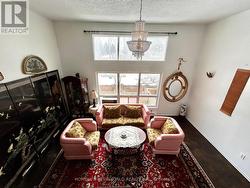 29 JENNY WRENWAY  Toronto, ON M2H 2Y8