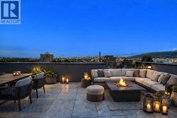 103 1837 E GEORGIA STREET  Vancouver, BC V5L 2B5