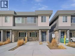 253 NORTON Street Unit# 105  Penticton, BC V2A 4H8