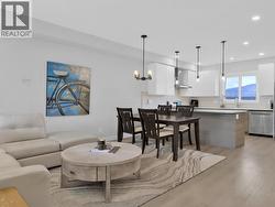 253 NORTON Street Unit# 105 Penticton, BC V2A 4H8