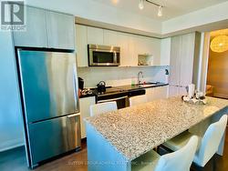 1611 - 9 VALHALLA INN ROAD E  Toronto, ON M9B 0B2