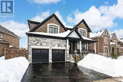 1312 BUTLER STREET  Innisfil, ON L9S 0L4