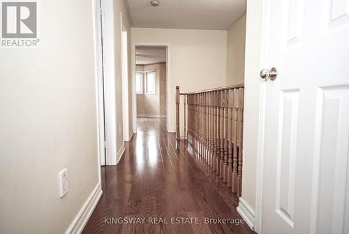 5468 Palmerston Crescent, Mississauga, ON - Indoor Photo Showing Other Room
