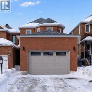 327 PERRY ROAD  Orangeville, ON L9W 4Y9