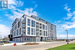 1114 - 1050 MAIN STREET E  Milton, ON L9T 6H7