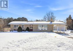 6228 PERTH STREET  Ottawa, ON K0A 2Z0