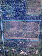 200 MATTHEWS Road S  Fort Erie, ON L0S 1N0