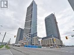 205 - 1000 PORTAGE PARKWAY  Vaughan, ON L4K 0L1