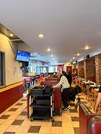 1 Rue Non Disponible-Unavailable  Montréal (Ville-Marie), QC H1H 1H1