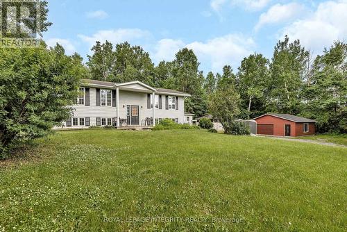 17372 CAMERON ROAD  South Stormont, ON K0C 2A0