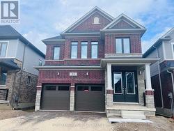 33 PRINCE PHILIP BOULEVARD  North Dumfries, ON N0B 1E0