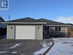 3727 DOBBIE STREET  Terrace, BC V8G 5T7