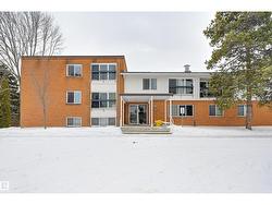 #304 11435 41 AV NW  Edmonton, AB T6J 0T9