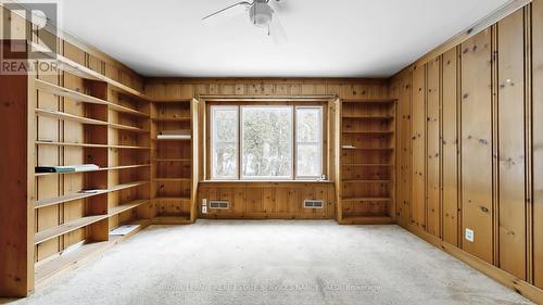 78 Arjay Crescent, Toronto, ON - Indoor