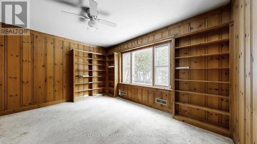 78 Arjay Crescent, Toronto, ON - Indoor Photo Showing Other Room