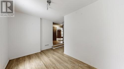 78 Arjay Crescent, Toronto, ON - Indoor Photo Showing Other Room