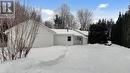 78 Arjay Crescent, Toronto, ON  - Outdoor 