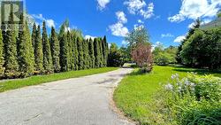 78 ARJAY CRESCENT Toronto, ON M2L 1C7