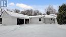 78 Arjay Crescent, Toronto, ON  - Outdoor 