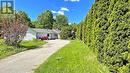 78 Arjay Crescent, Toronto, ON 