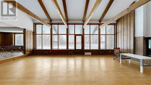 78 Arjay Crescent, Toronto, ON - Indoor Photo Showing Other Room
