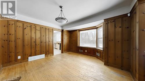 78 Arjay Crescent, Toronto, ON - Indoor Photo Showing Other Room