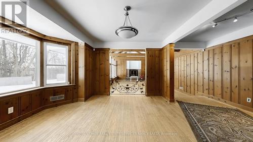 78 Arjay Crescent, Toronto, ON - Indoor Photo Showing Other Room