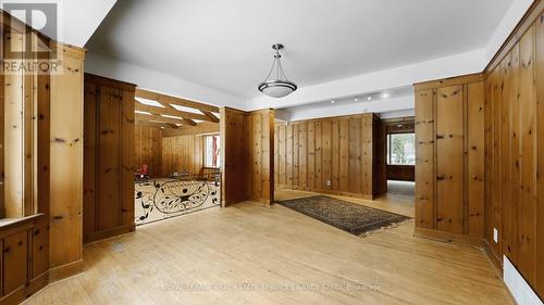 78 Arjay Crescent, Toronto, ON - Indoor Photo Showing Other Room