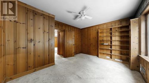 78 Arjay Crescent, Toronto, ON - Indoor Photo Showing Other Room