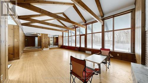 78 Arjay Crescent, Toronto, ON - Indoor Photo Showing Other Room