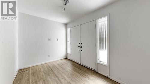 78 Arjay Crescent, Toronto, ON - Indoor Photo Showing Other Room