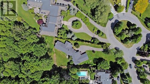 78 Arjay Crescent, Toronto, ON 