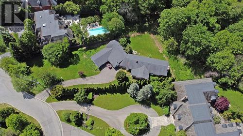 78 Arjay Crescent, Toronto, ON 