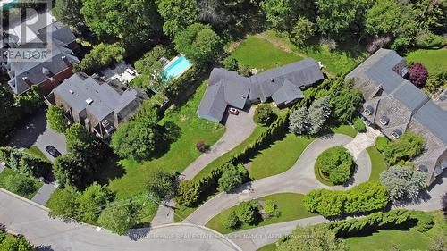 78 Arjay Crescent, Toronto, ON 