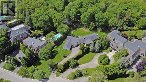 78 Arjay Crescent, Toronto, ON 