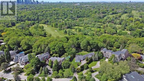 78 Arjay Crescent, Toronto, ON 