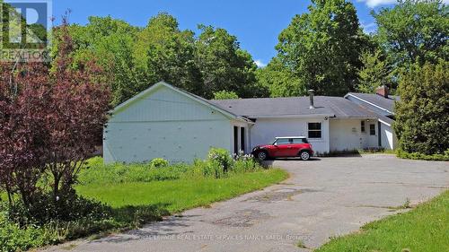 78 Arjay Crescent, Toronto, ON 