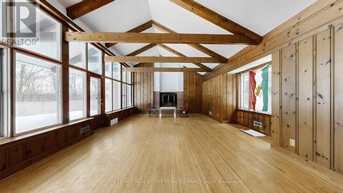 78 Arjay Crescent, Toronto, ON - Indoor Photo Showing Other Room