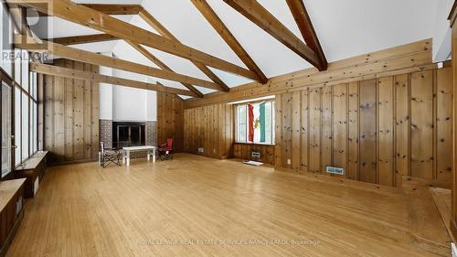 78 Arjay Crescent, Toronto, ON - Indoor Photo Showing Other Room