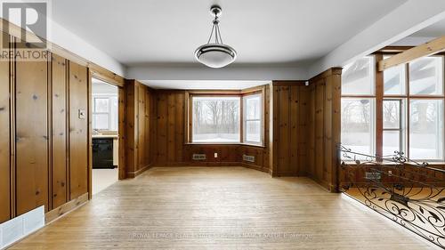 78 Arjay Crescent, Toronto, ON - Indoor Photo Showing Other Room