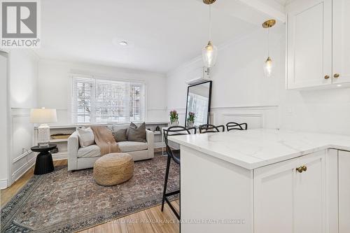 186 Aylmer Avenue, Ottawa, ON - Indoor