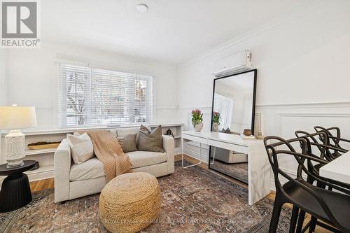 186 Aylmer Avenue, Ottawa, ON - Indoor