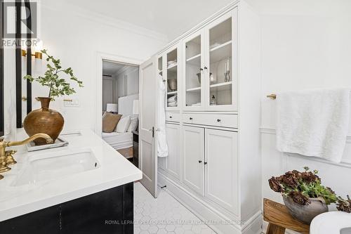 186 Aylmer Avenue, Ottawa, ON - Indoor