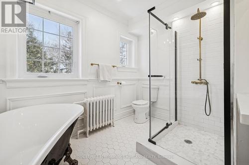186 Aylmer Avenue, Ottawa, ON - Indoor Photo Showing Bathroom
